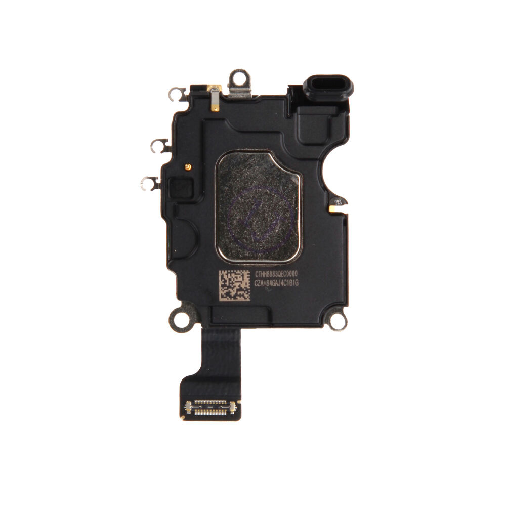 Ear Speaker, For iPhone 16 Pro Max