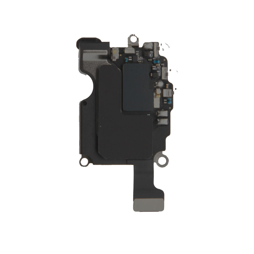 Ear Speaker, For iPhone 16 Pro Max