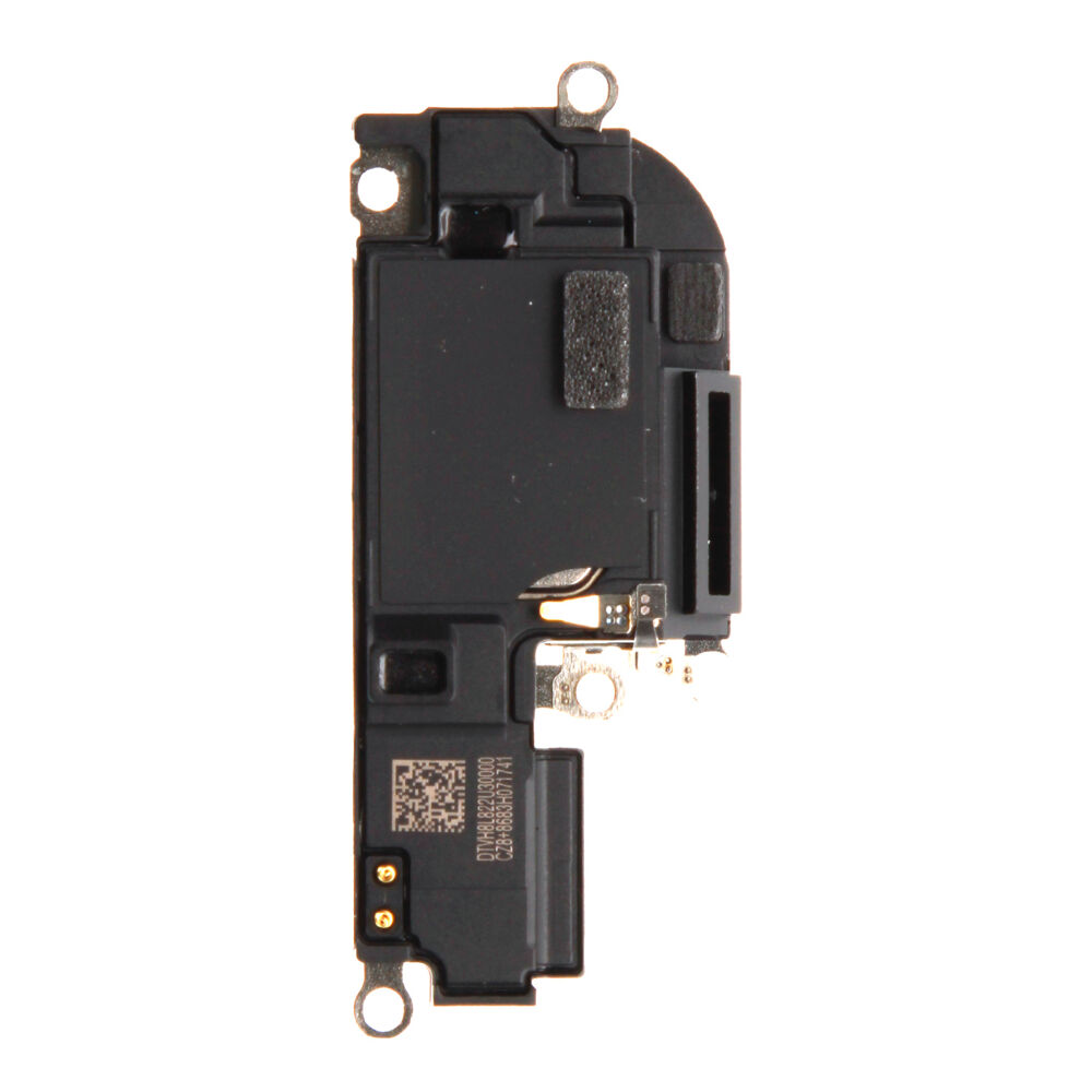 Loud Speaker, For iPhone 16 Pro Max