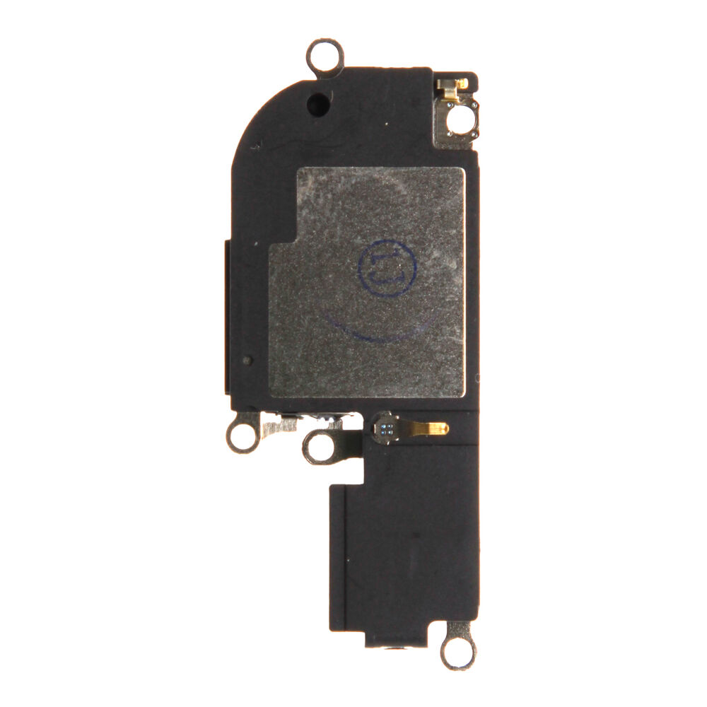 Loud Speaker, For iPhone 16 Pro Max