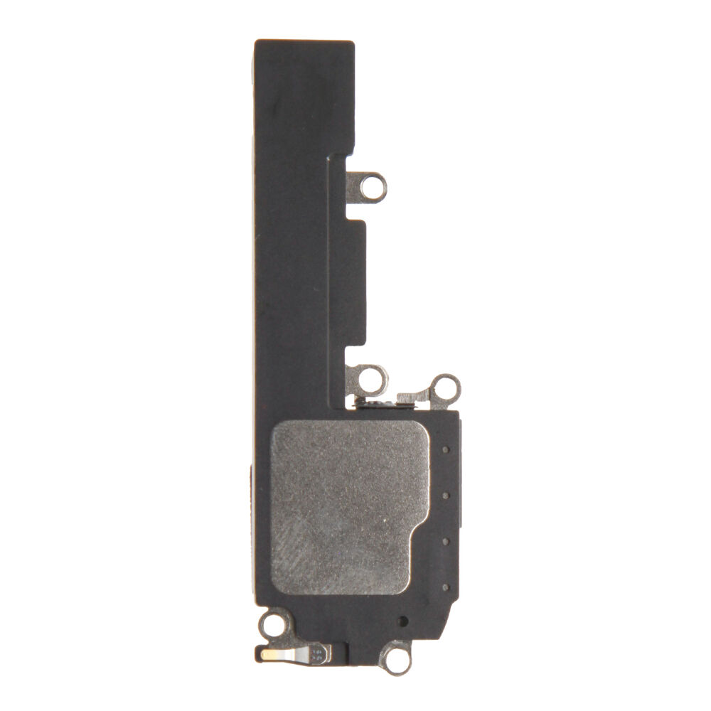 Loud Speaker, For iPhone 16