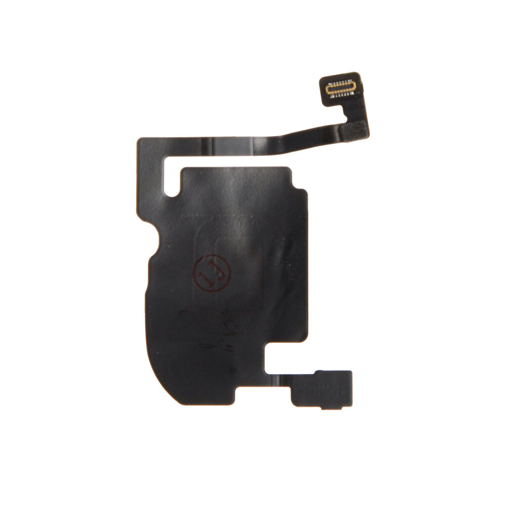 Front Sensor Flex, For iPhone 16 Pro