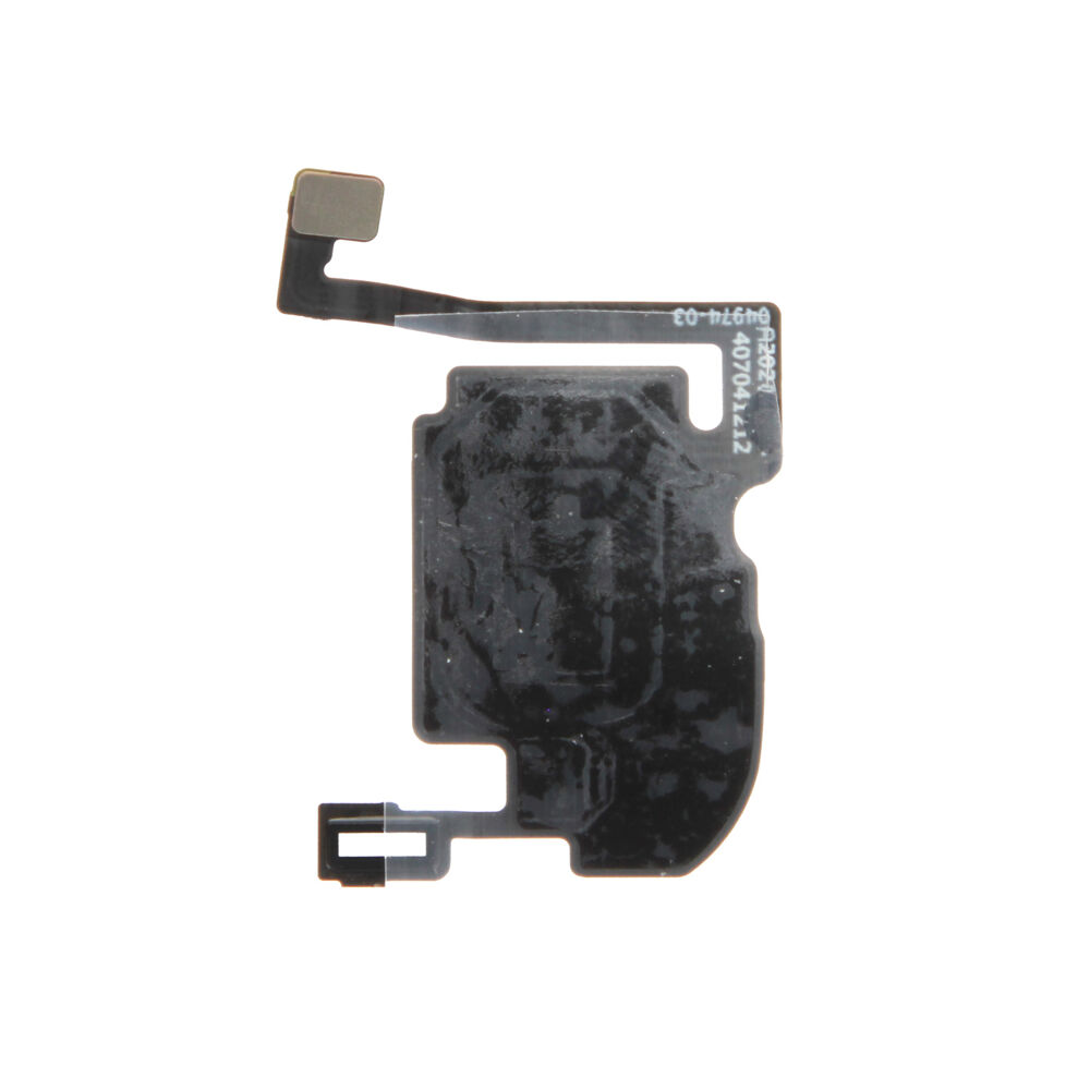 Front Sensor Flex, For iPhone 16 Pro