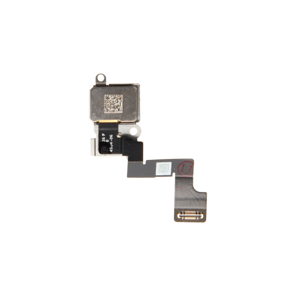 Lidar Sensor, For iPhone 16 Pro