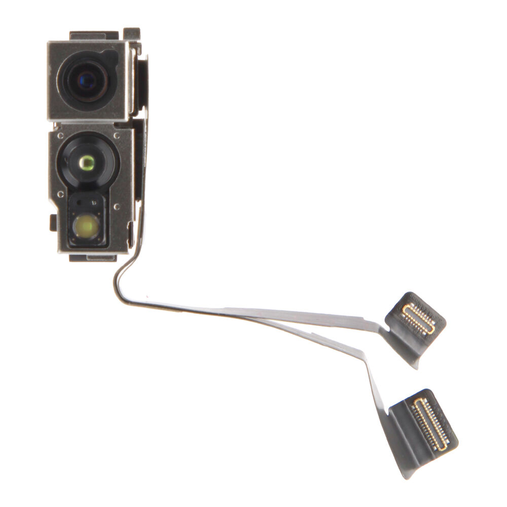 Front Camera, For iPhone 16 Pro Max