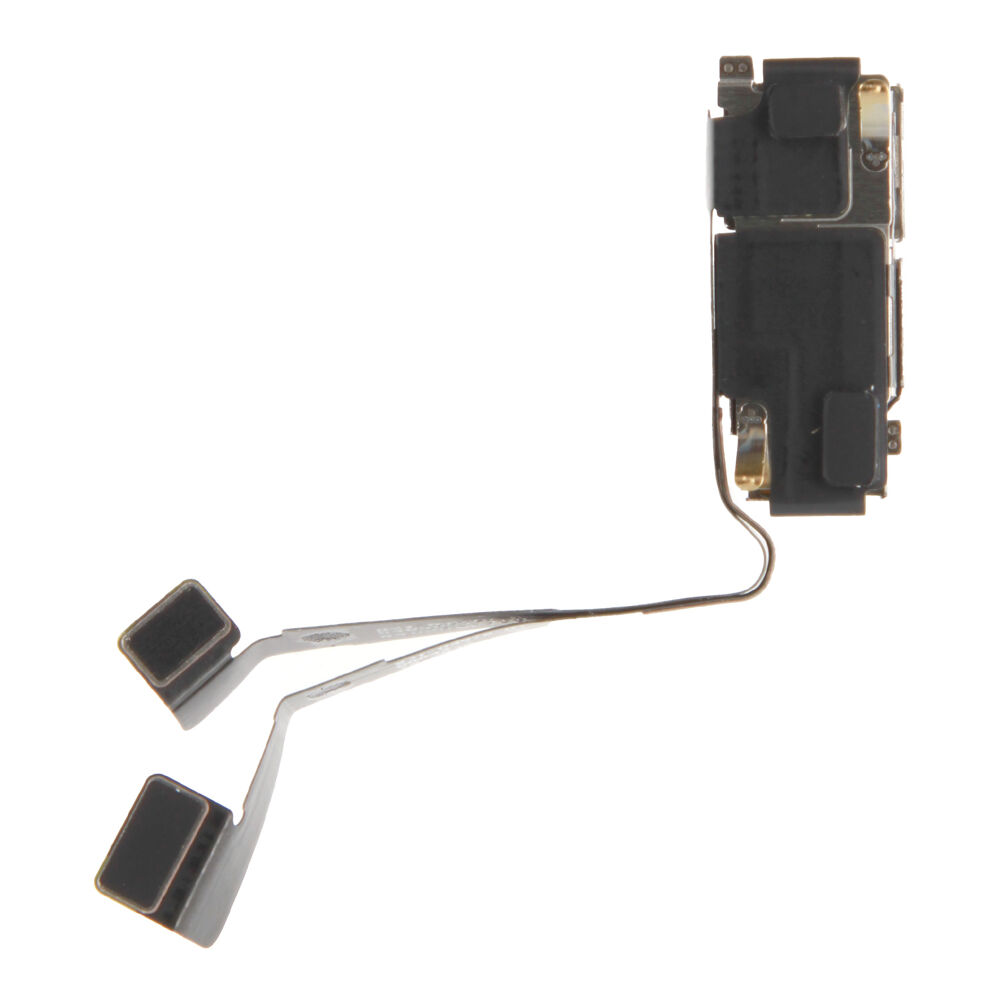 Front Camera, For iPhone 16 Pro Max