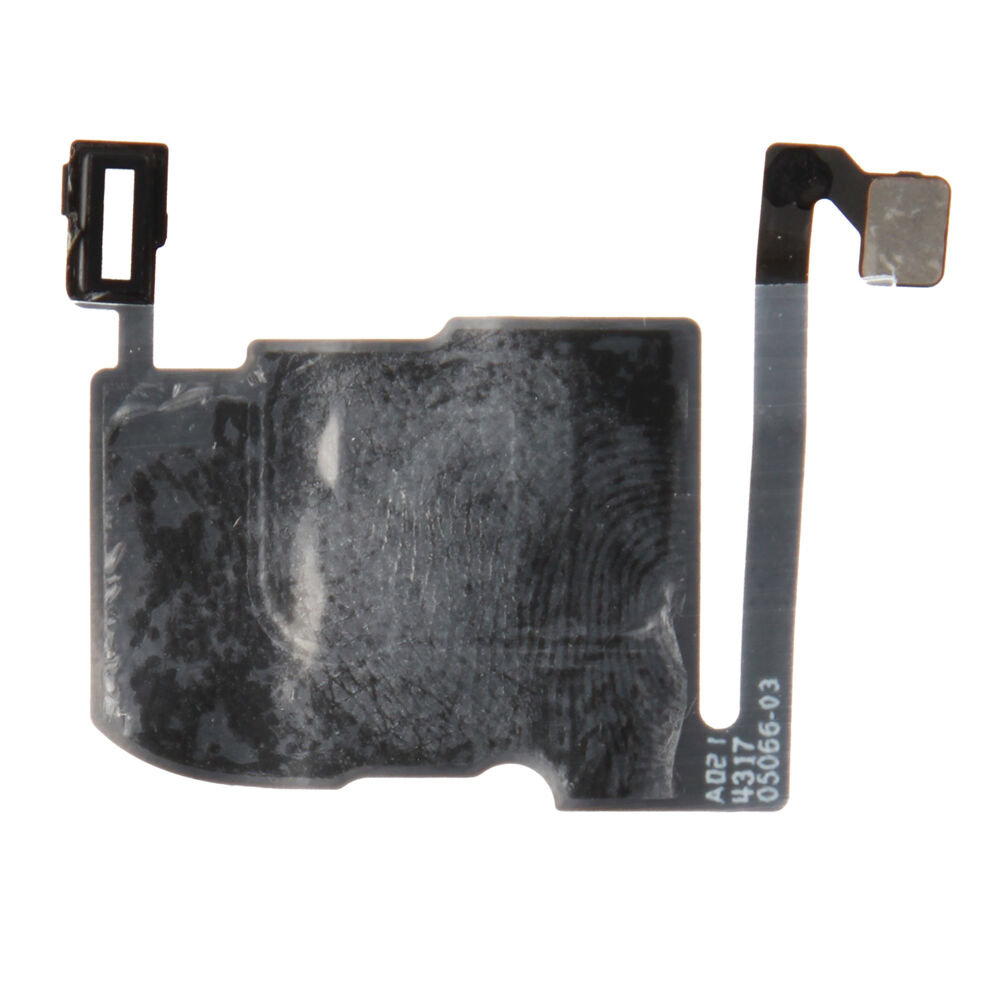 Front Sensor Flex, For iPhone 16 Pro Max