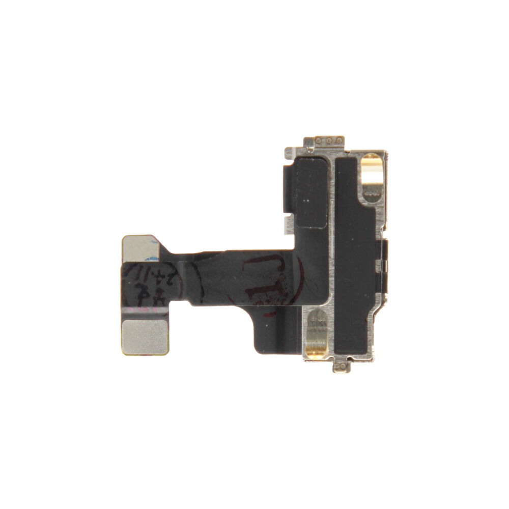 Front Camera, For iPhone 16