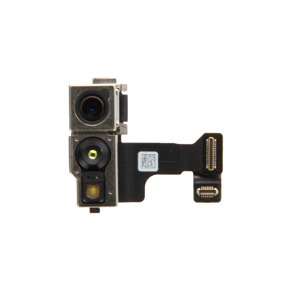 Front Camera, For iPhone 16