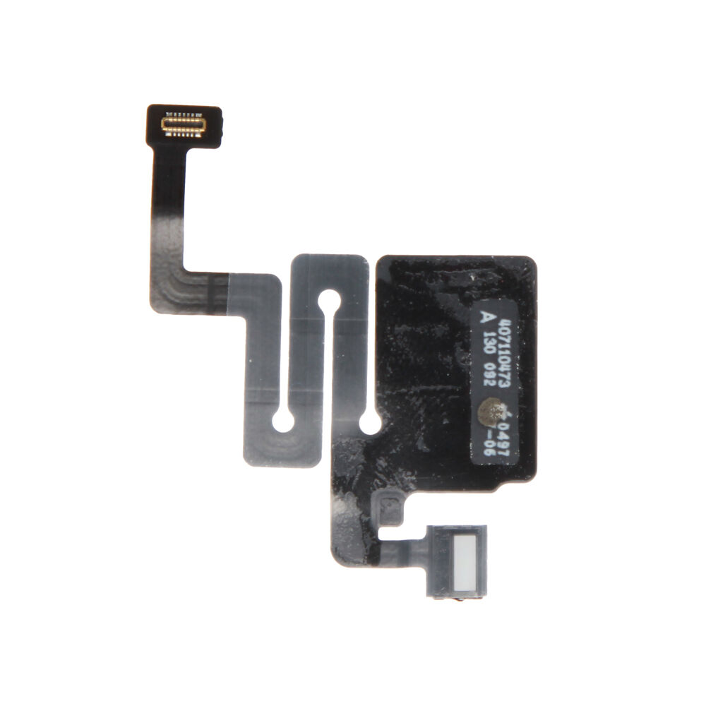 Front Sensor Flex, For iPhone 16