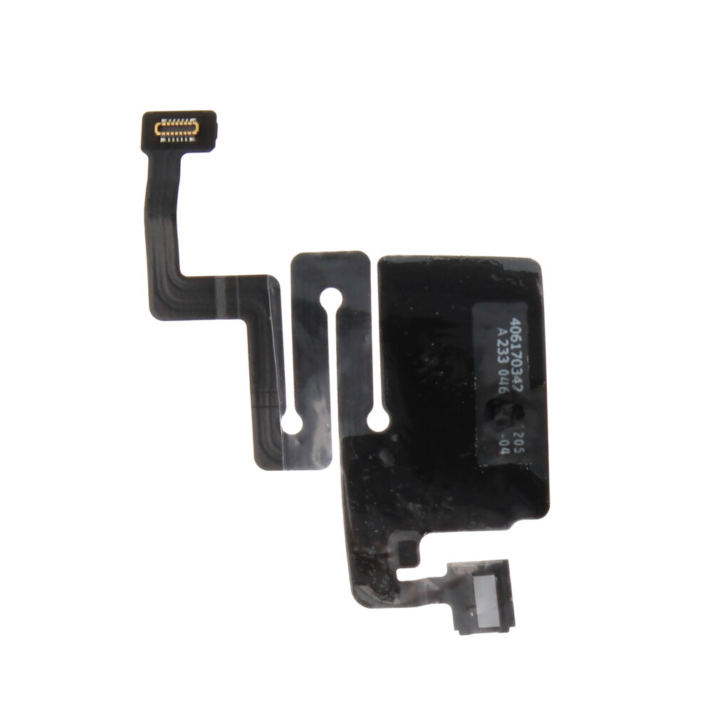Front Sensor Flex, For iPhone 16 Plus