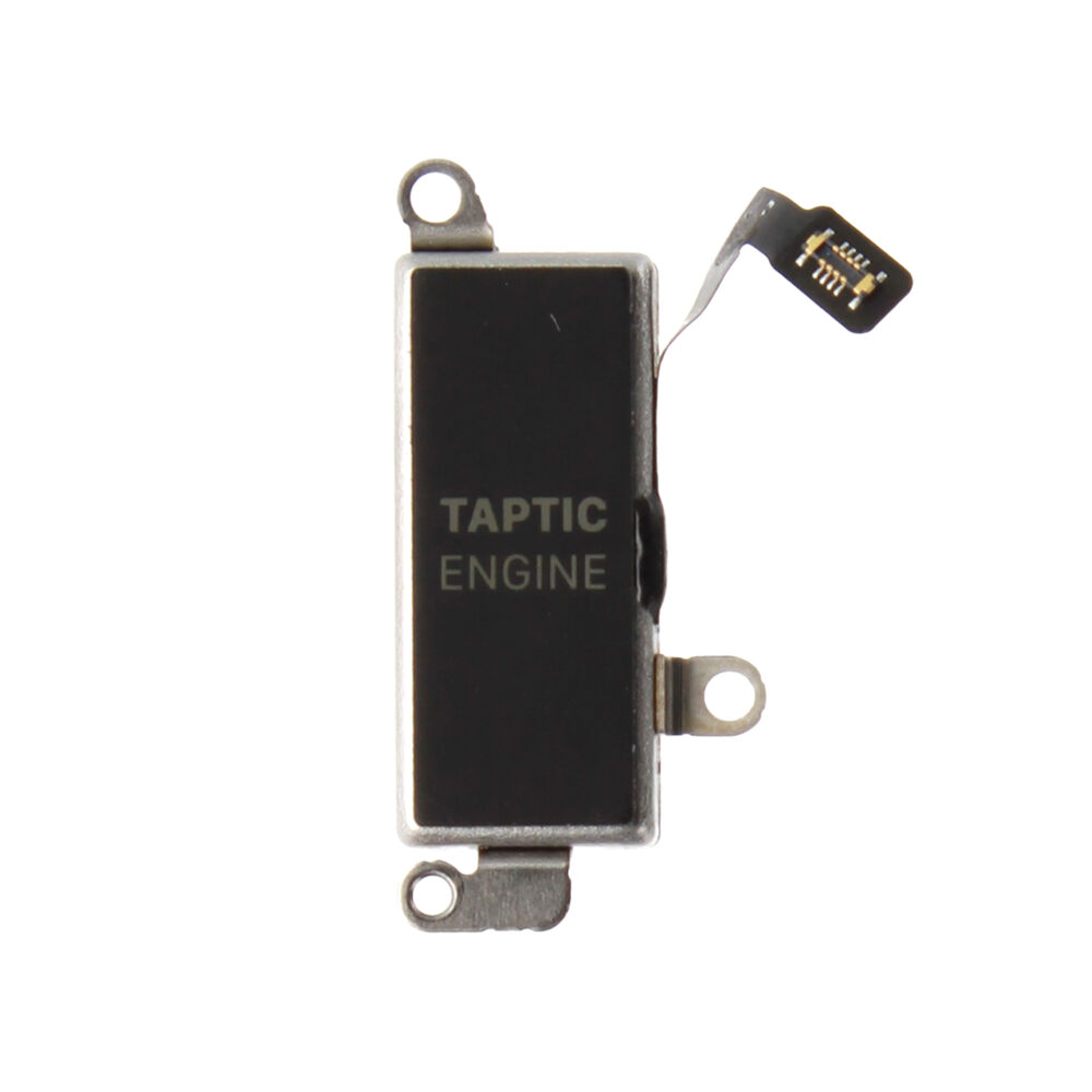 Vibration Motor, For iPhone 16 Plus