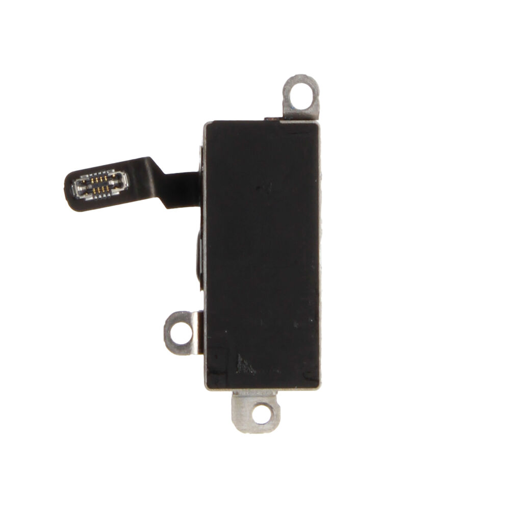 Vibration Motor, For iPhone 16 Pro Max