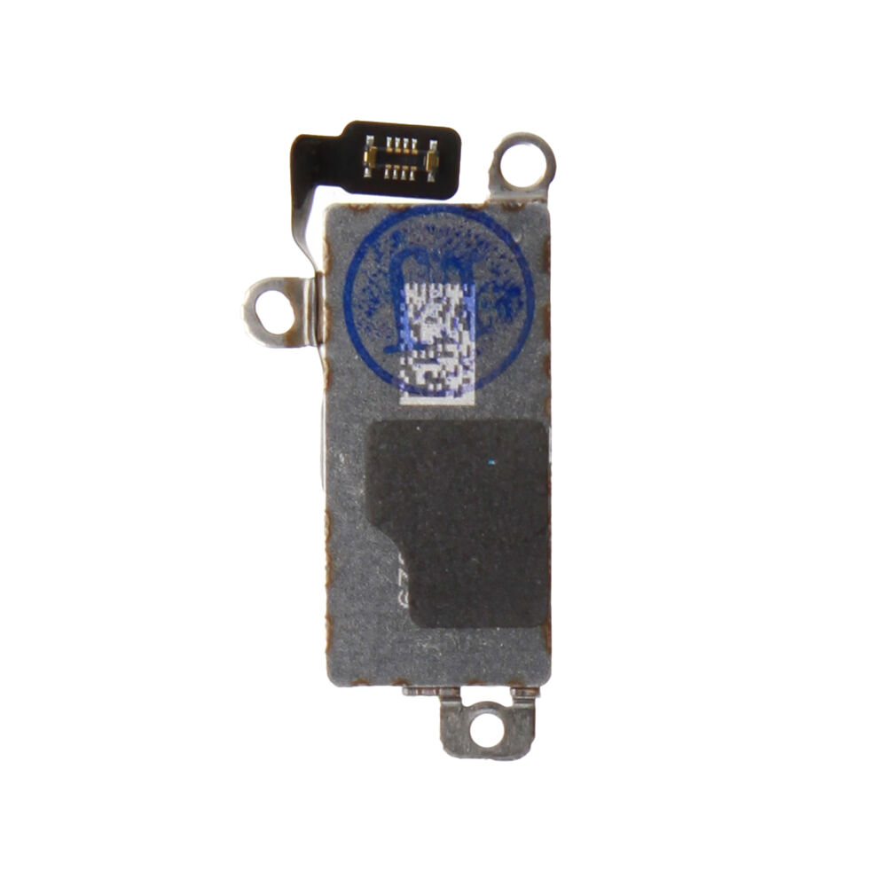 Vibration Motor, For iPhone 16