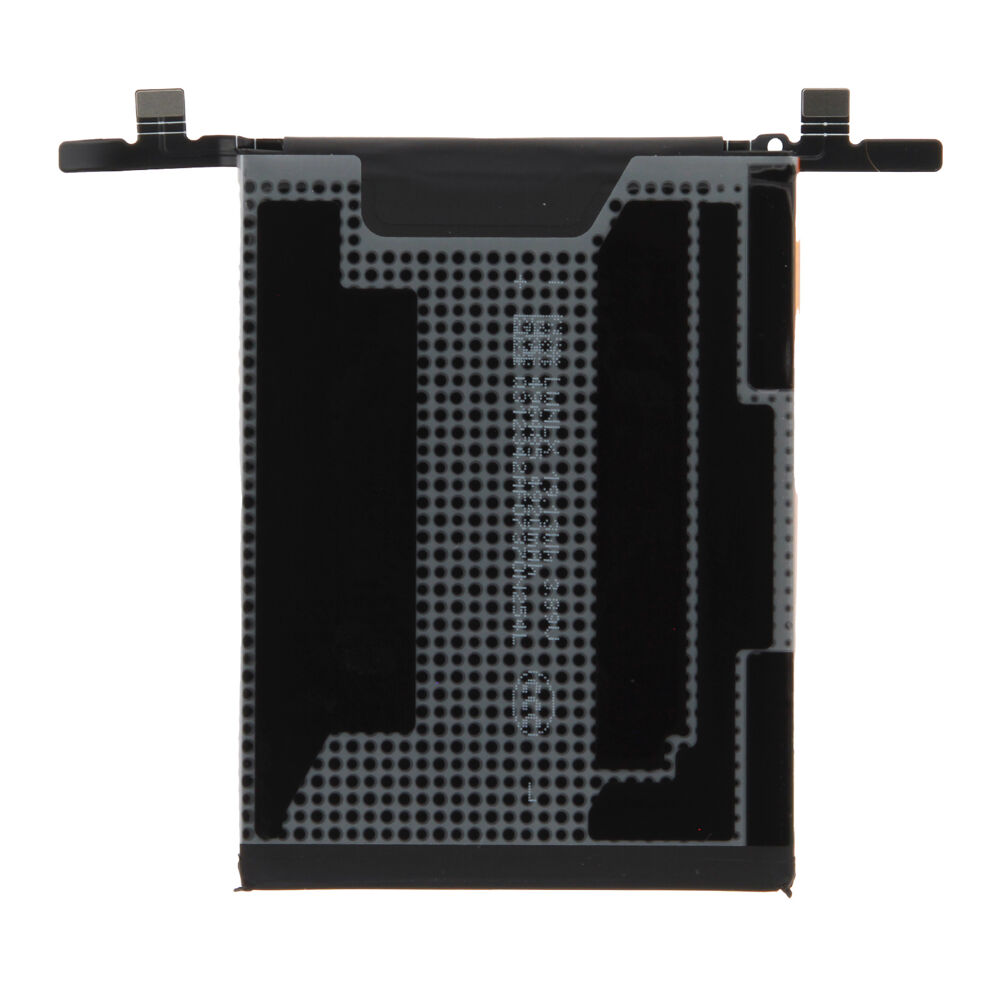 Battery (Original), Xiaomi Poco M6 Pro / Poco X6 Pro 5G