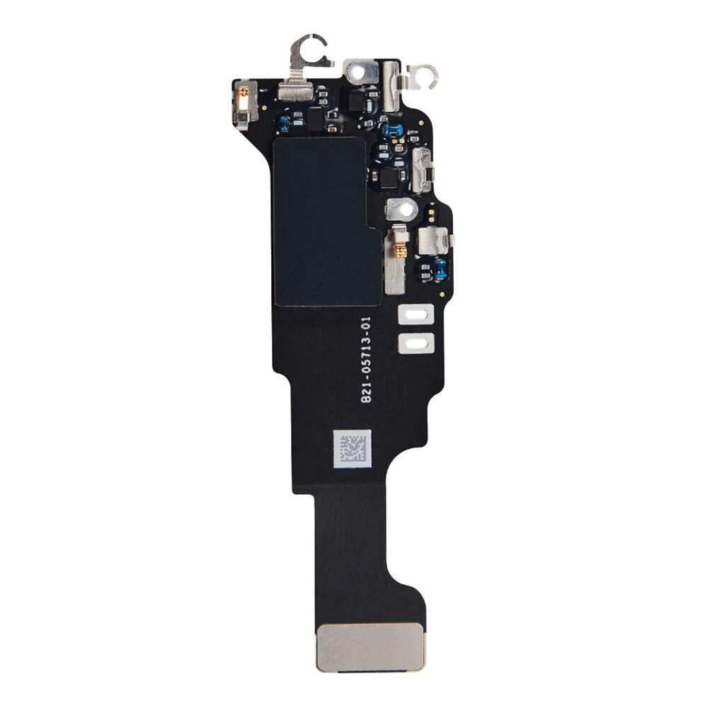 Antenna Wifi, For iPhone 16 Pro Max