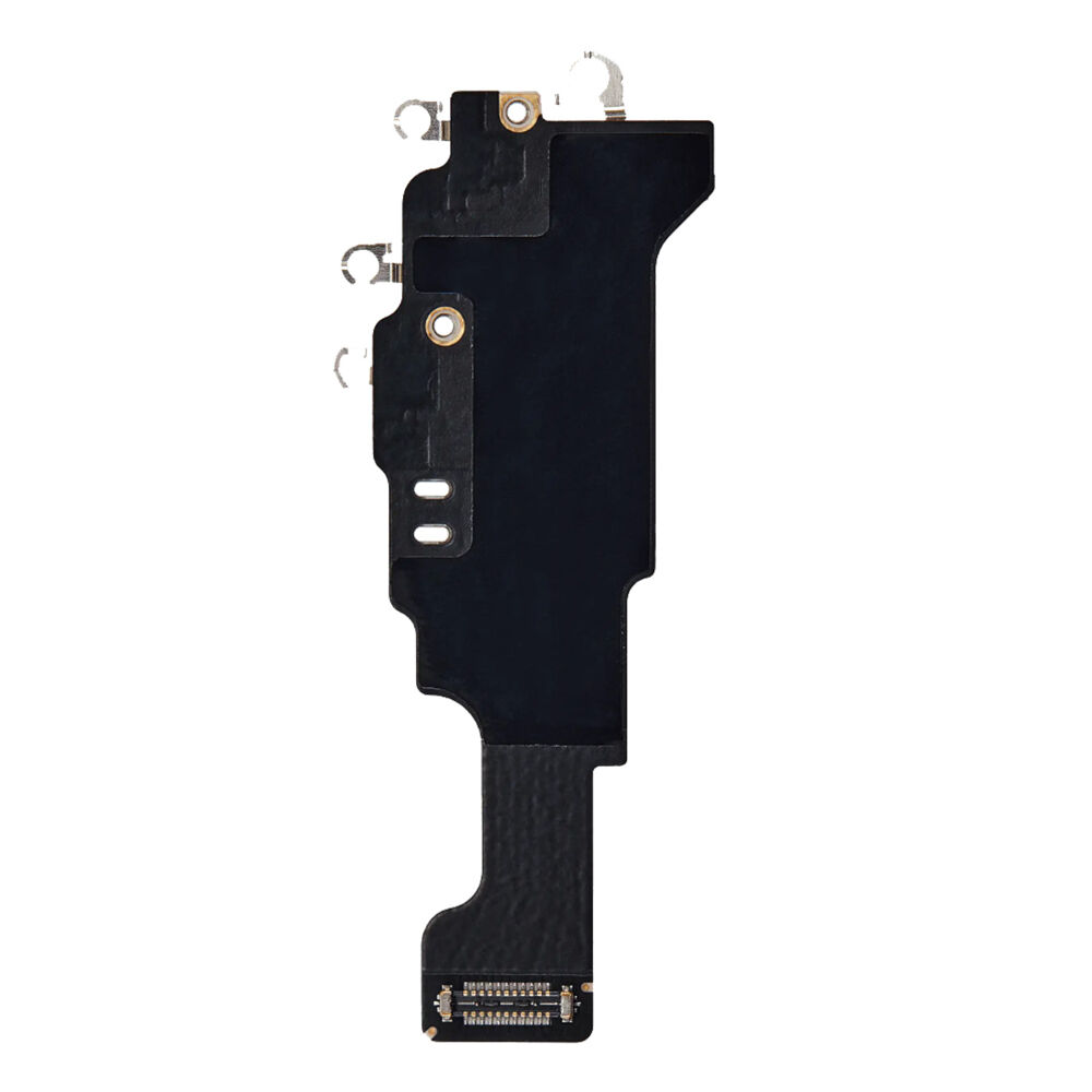Antenna Wifi, For iPhone 16 Pro Max