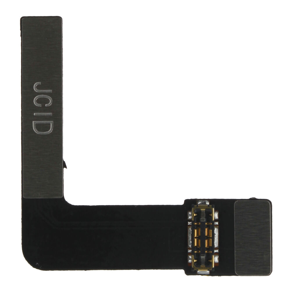 Flex Cable Battery, For iPhone 14 and 14 Plus
