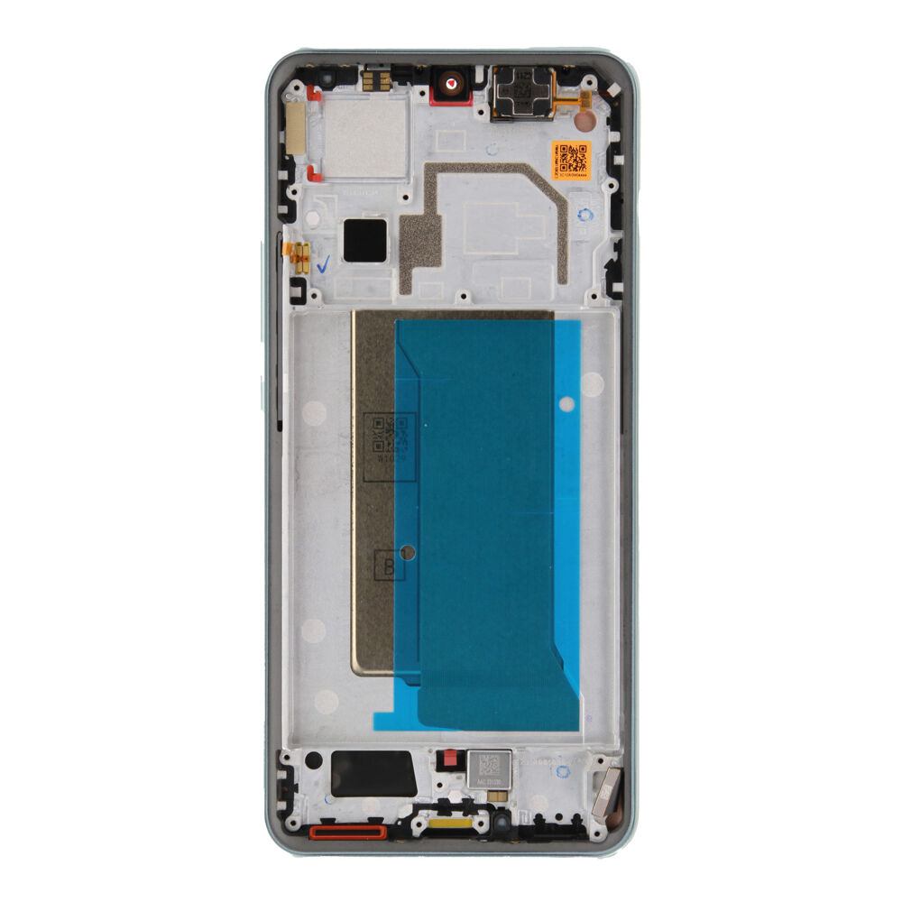 Display (Original) - Green, Xiaomi 13T
