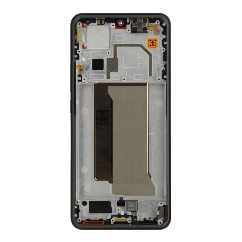 Display (Original) - Black, Xiaomi 13T