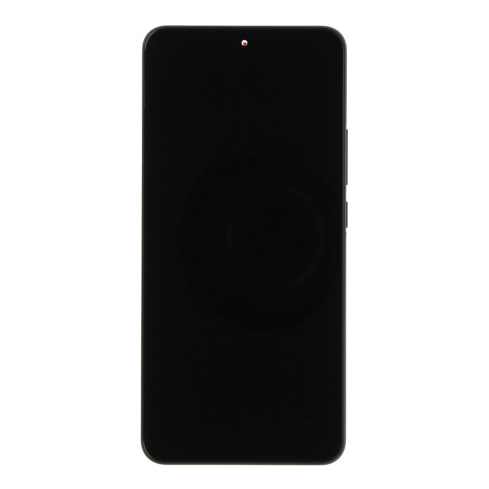 Display (Original) - Black, Xiaomi 13T