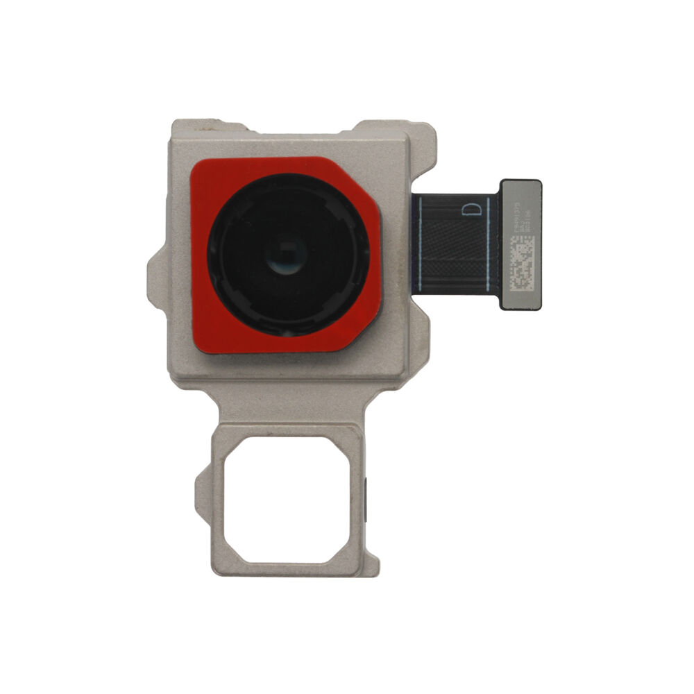 Rear Camera (main) 48M, OnePlus 10 Pro