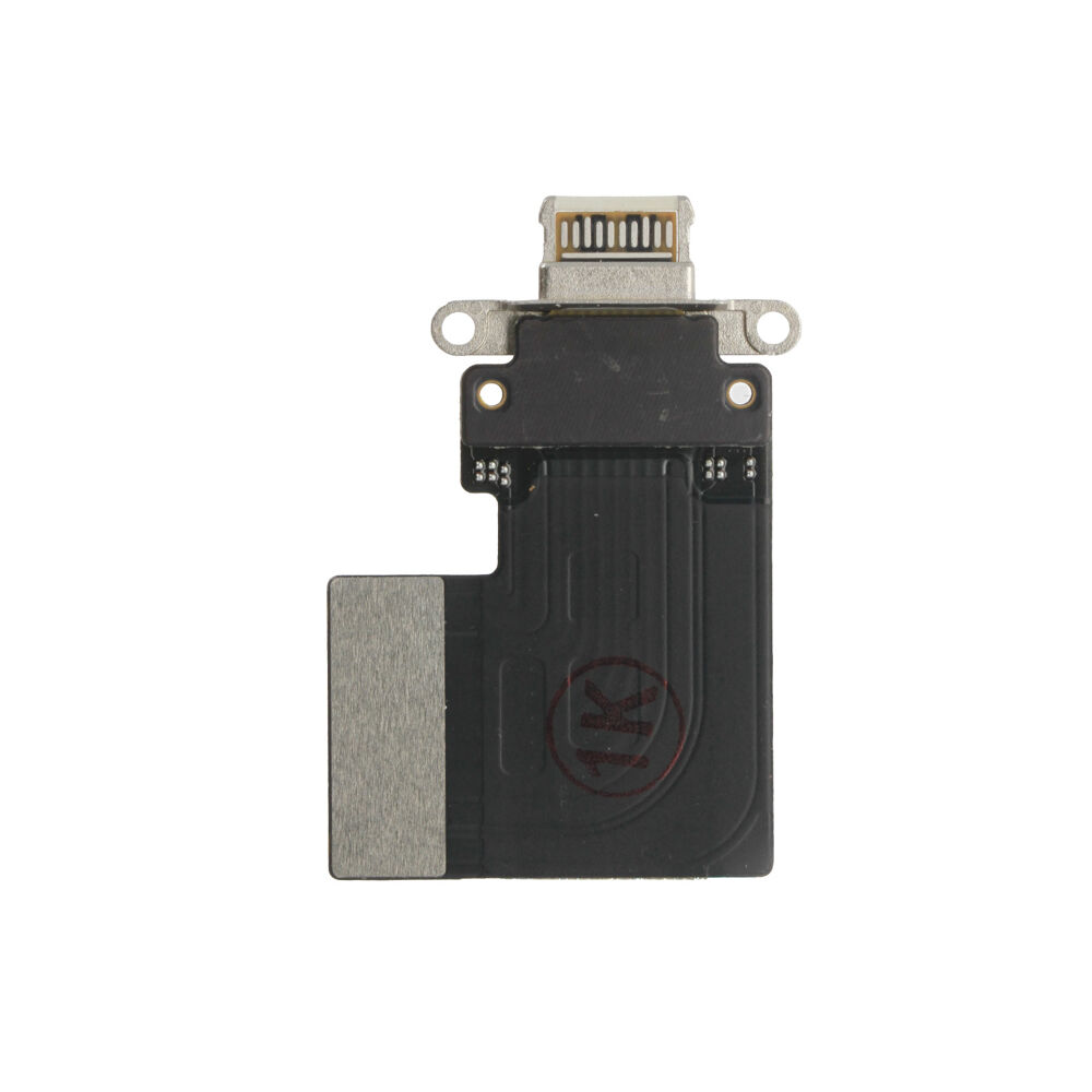 Dock Connector - White, for iPad Pro 11 (2020)