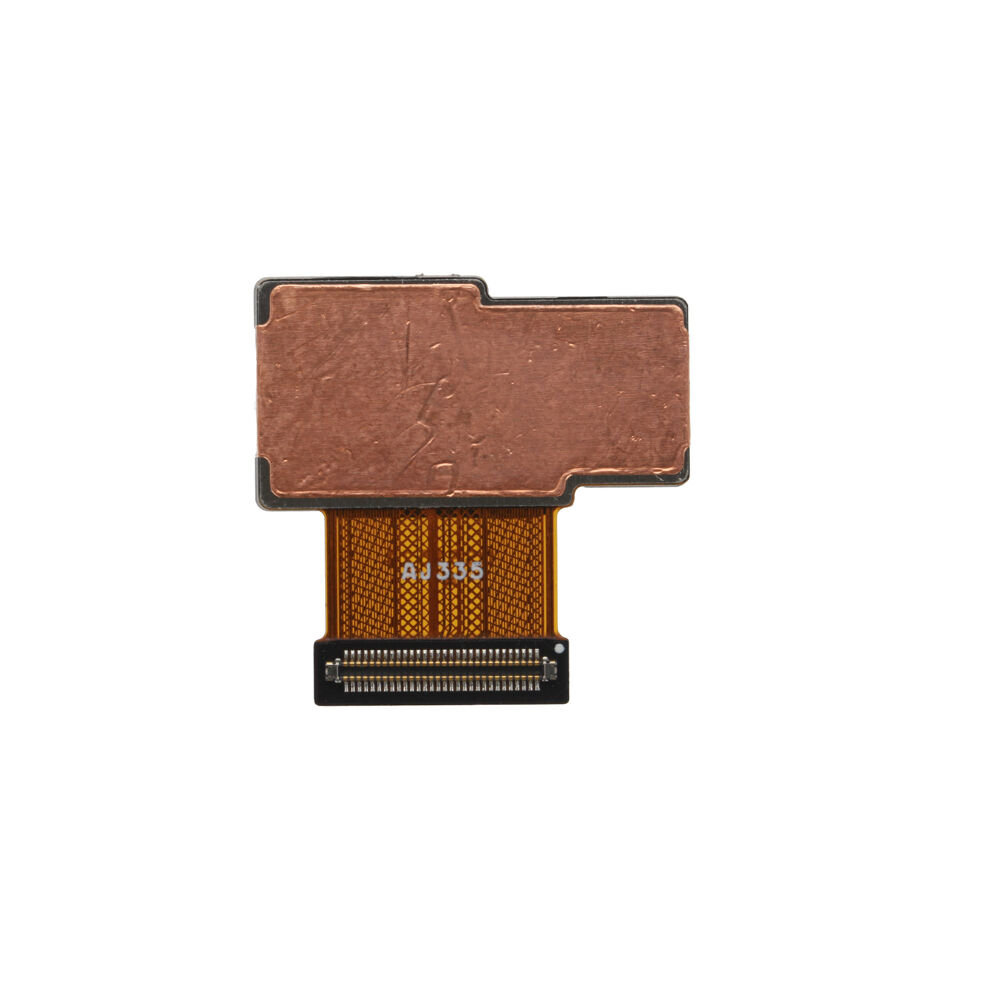 Rear Camera (dual) 13M + 8M, Xiaomi Mi 9T & Mi 9T Pro