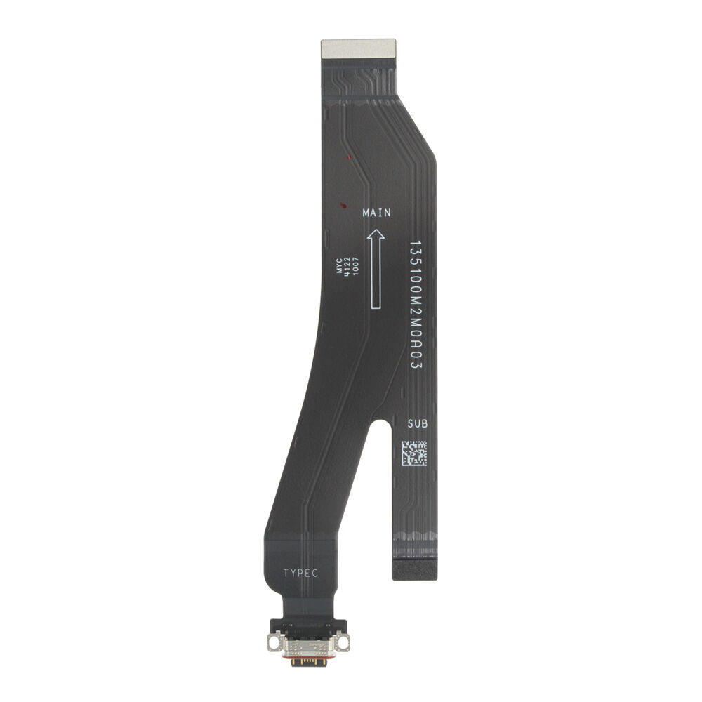 Charging Board + Flex, Xiaomi 13 Pro
