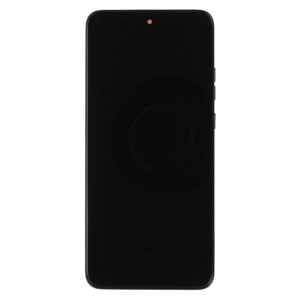 Display (Original) - Grey, Motorola Edge 50 Neo