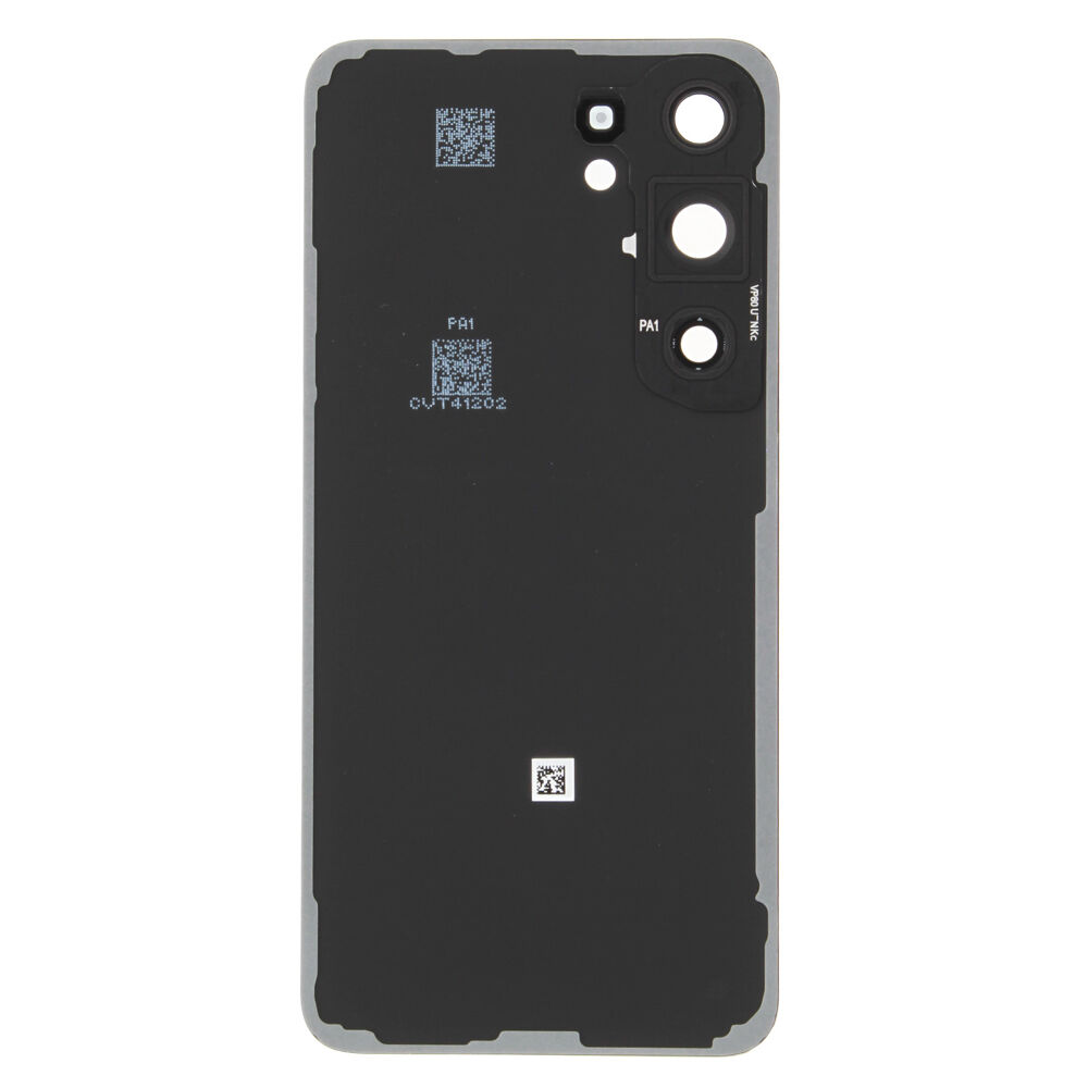 Back Glass - Dark Blue, Galaxy S25; SM-S931