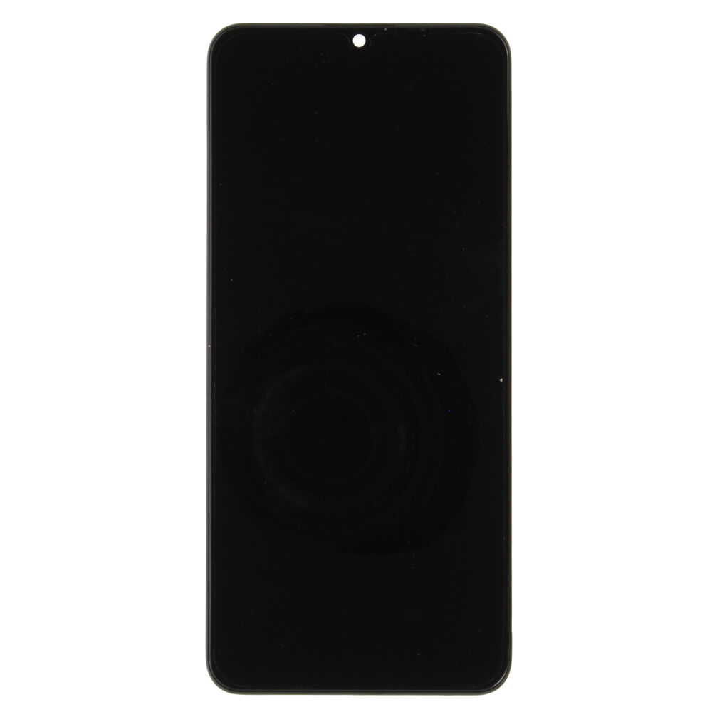 Display (Original) - Black, Realme C53