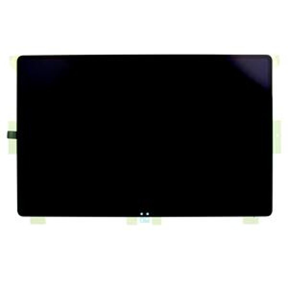 Módulo Pantalla Display (Original), Samsung Galaxy Tab S9 Ultra; SM-X91 Original Service Pack GH82-31914A