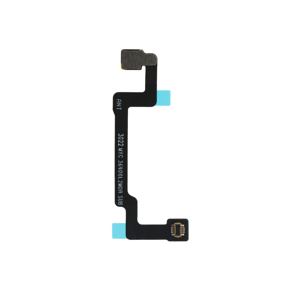 Flex Cable Antenna, Xiaomi 12 Pro