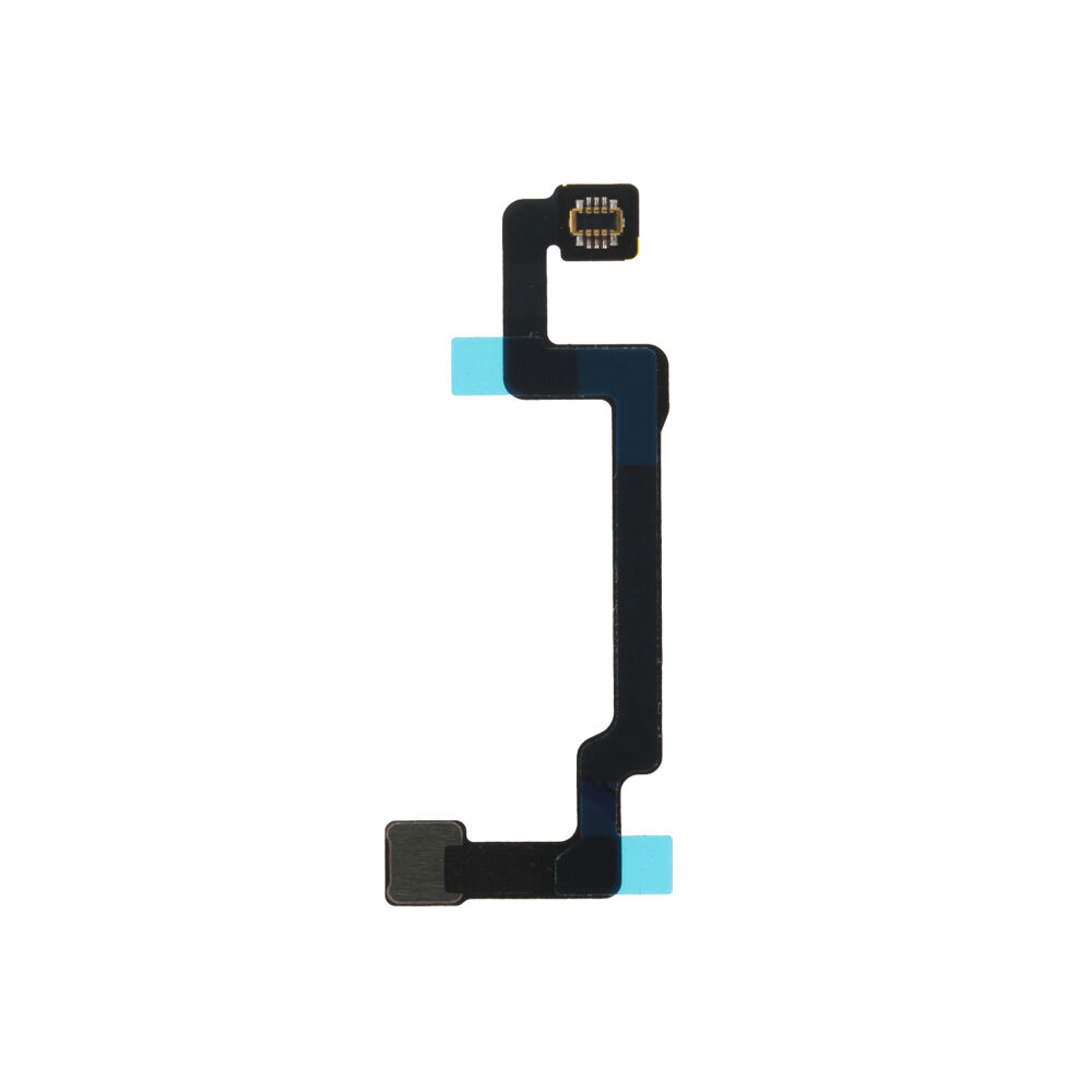 Flex Cable Antenna, Xiaomi 12 Pro