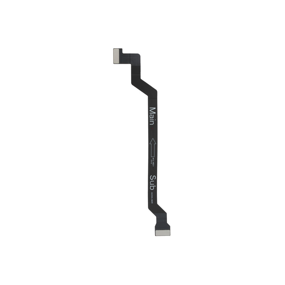 Flex Cable Display, Xiaomi 12 Pro