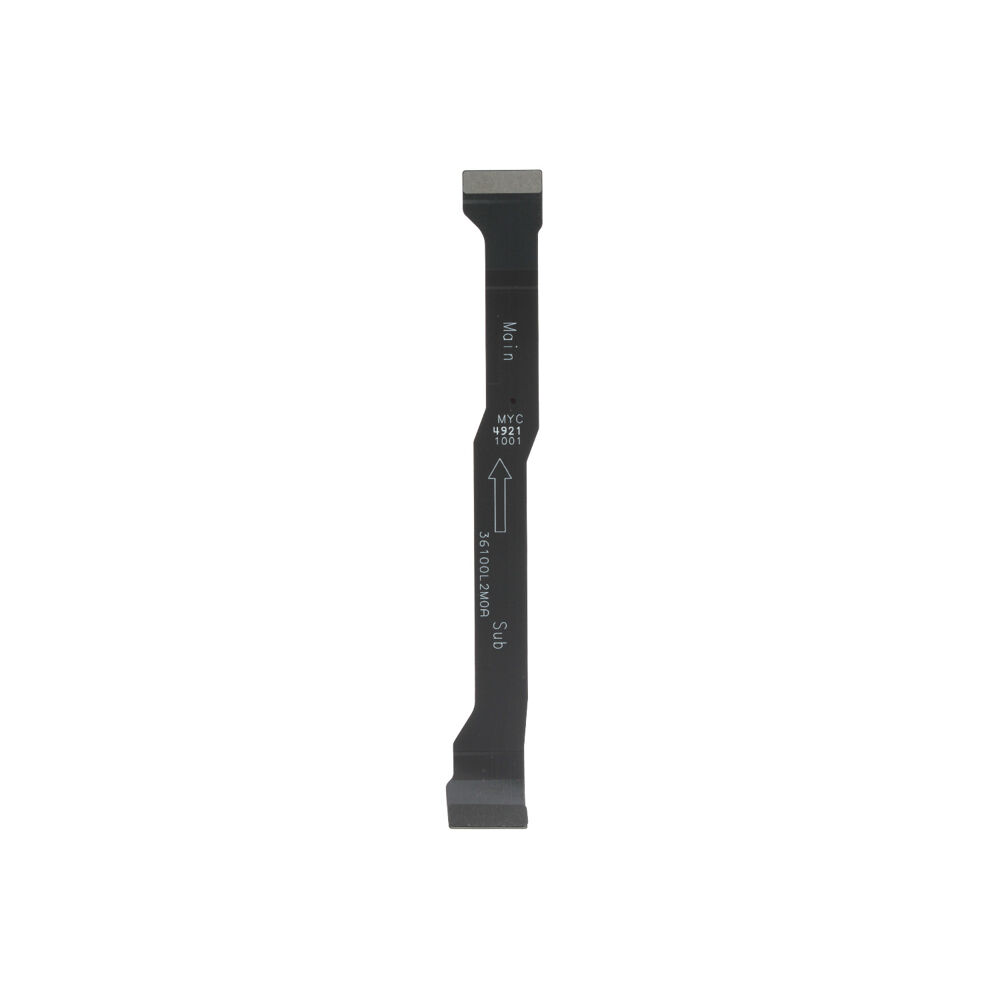 Flex Cable Main Board, Xiaomi 12 Pro