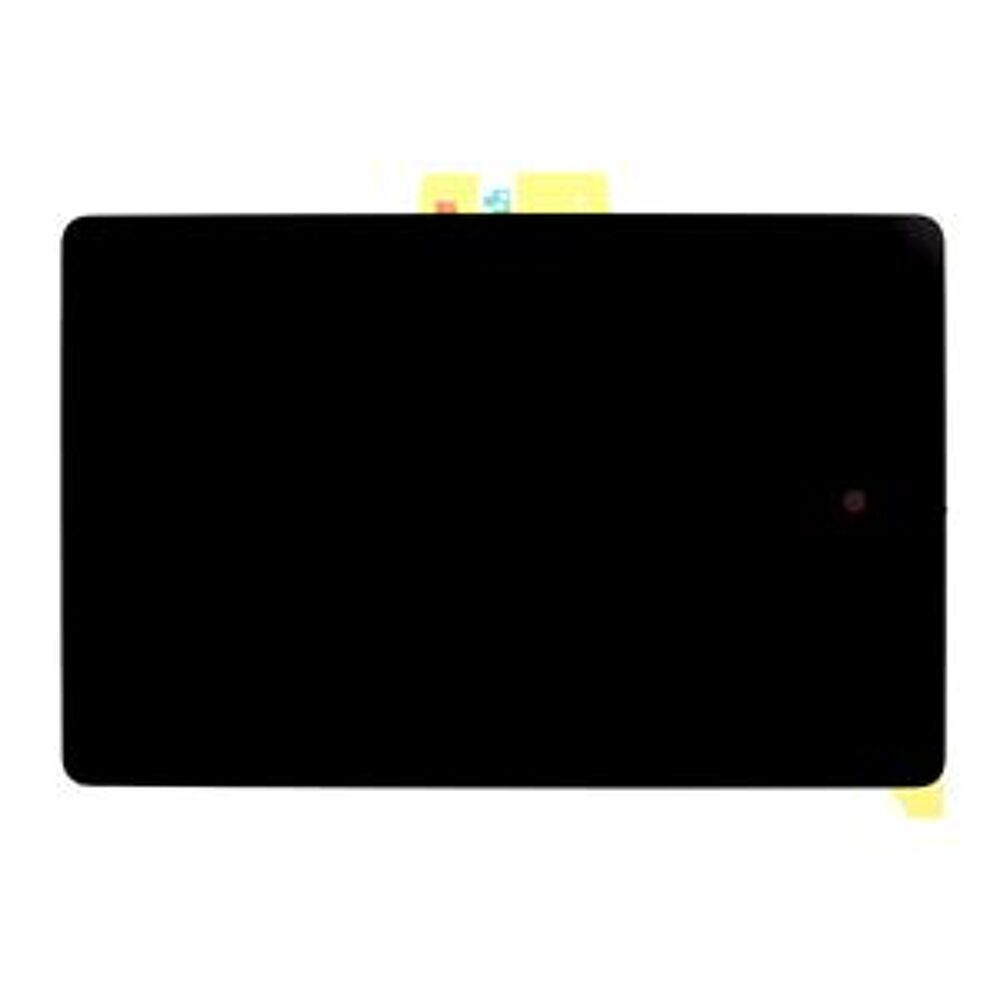 Módulo Pantalla Display (Original), Samsung Galaxy Tab S9; SM-X71 Original Service Pack GH82-31769A