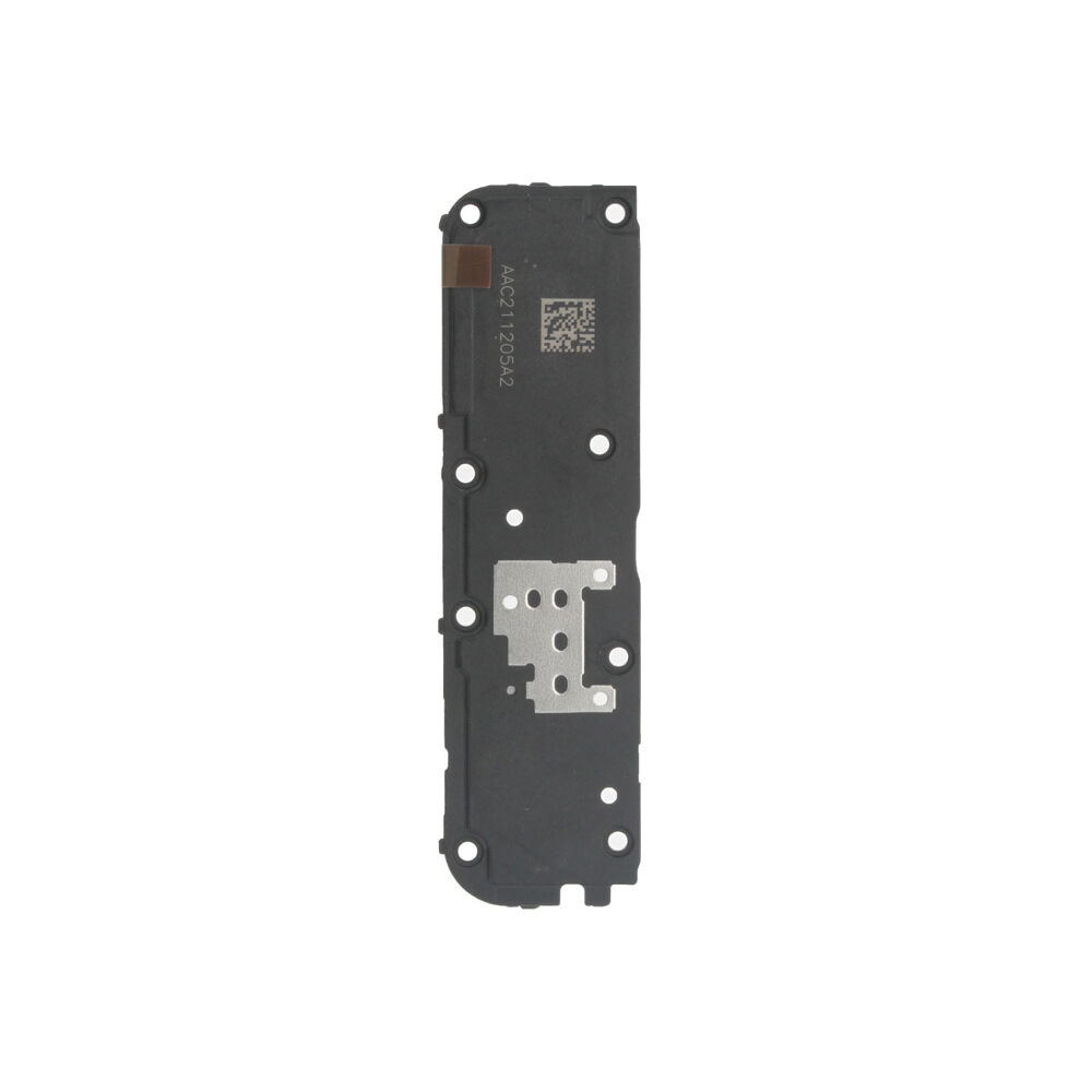 Speaker, OnePlus 10 Pro (5G)