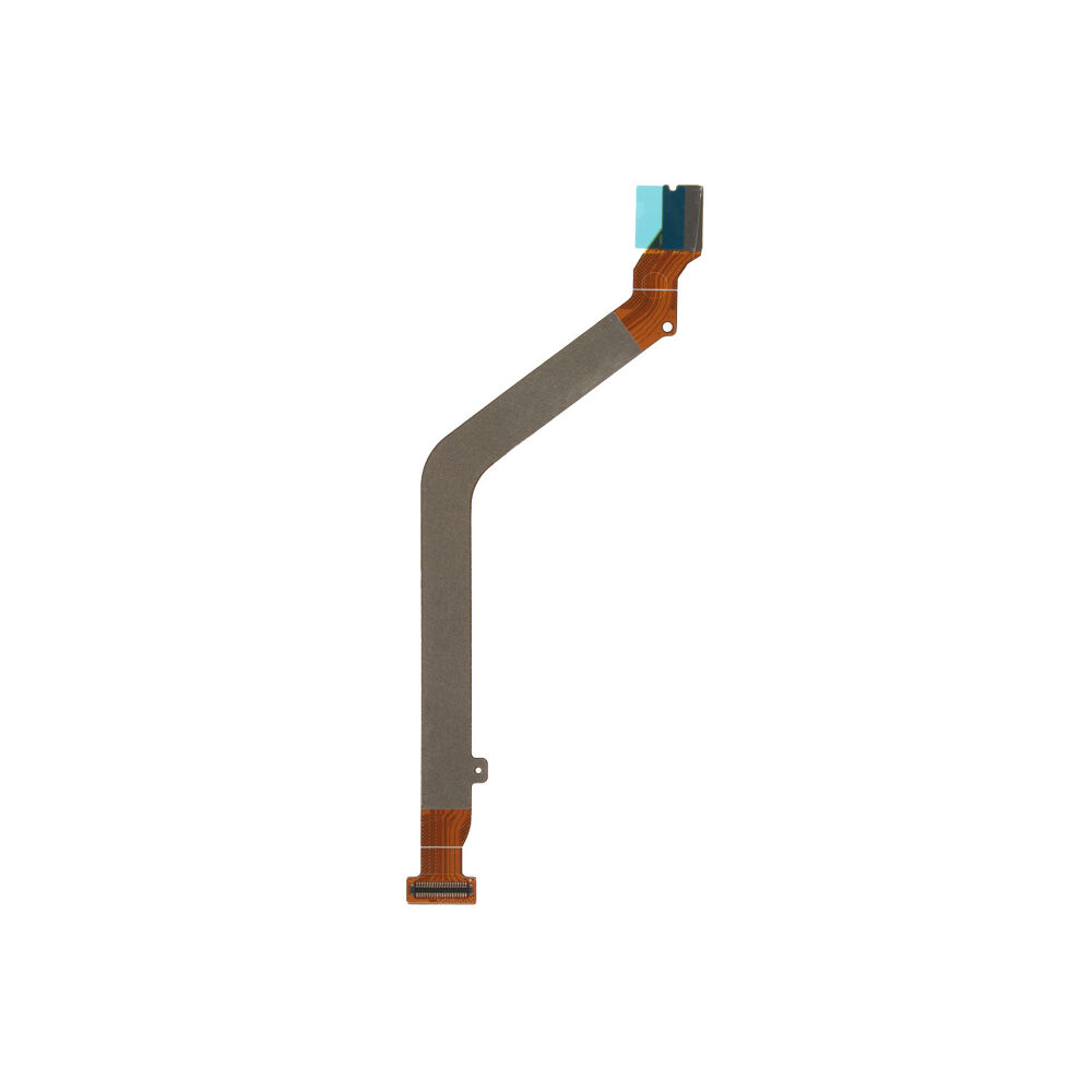Flex Cable Display, Redmi Note 10