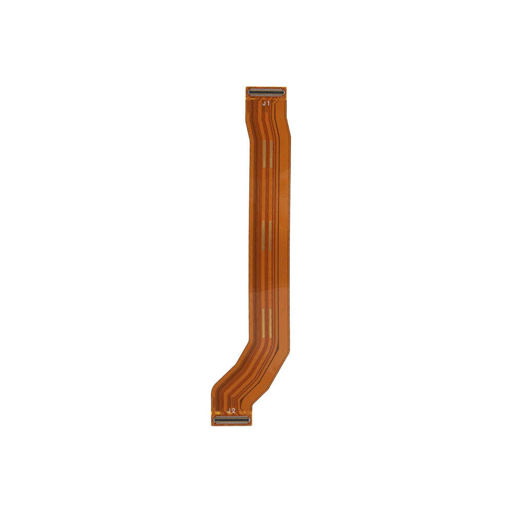 Flex Cable Main Board, Redmi Note 11 Pro (LTE/5G)