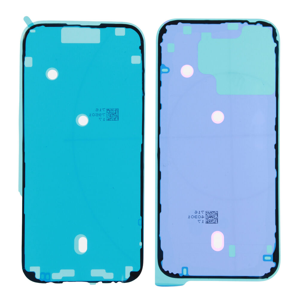 Rear Cover (Pulled A) incl. small parts - Desert Titanium, For iPhone 16 Pro Max