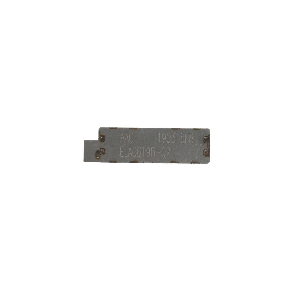 Vibration Motor, OnePlus 7 Pro