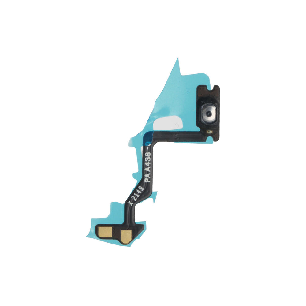 SUB Board Connector, OnePlus 10 Pro (5G)