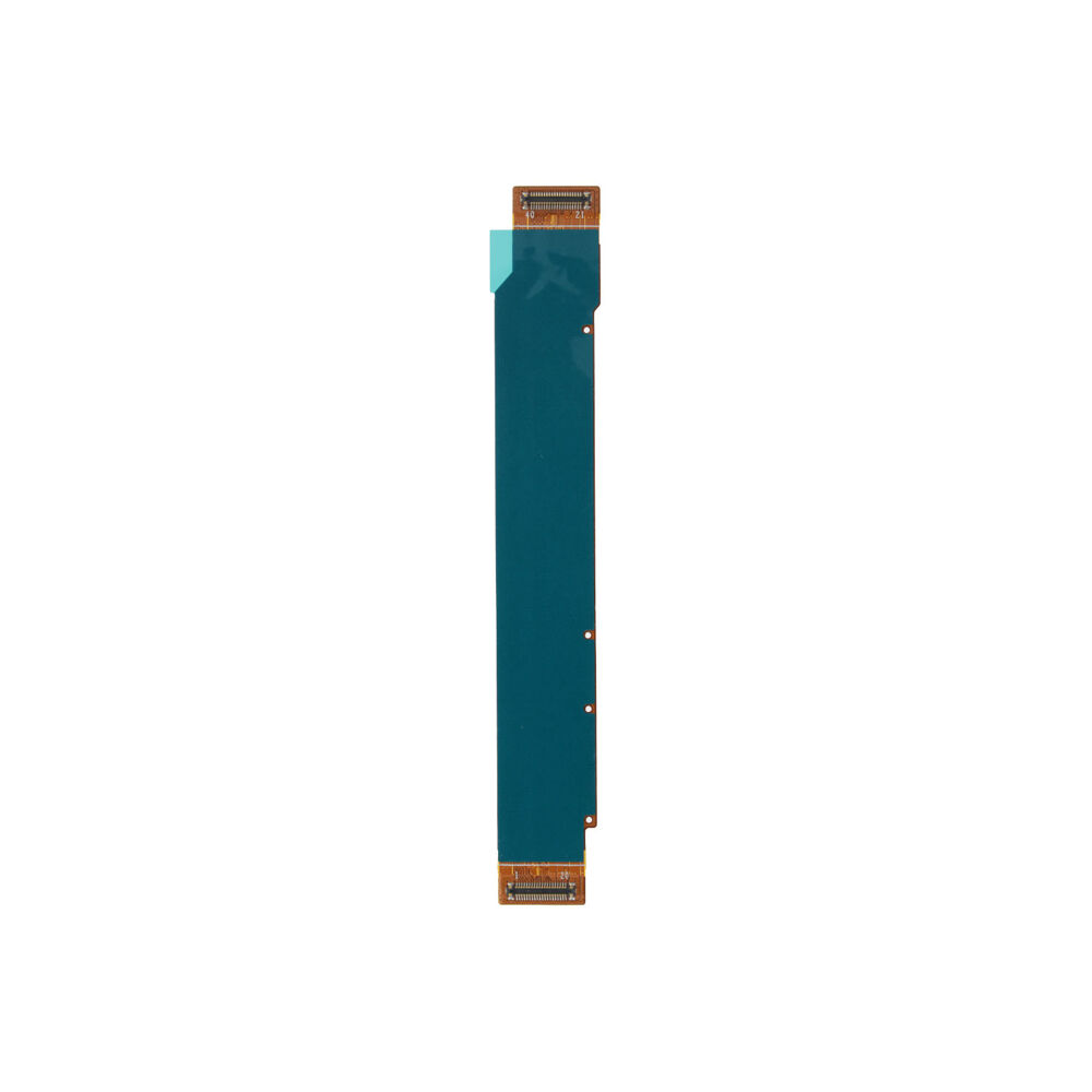 Flex Cable Main Board, Xiaomi Mi A2 Lite / Redmi 6 Pro