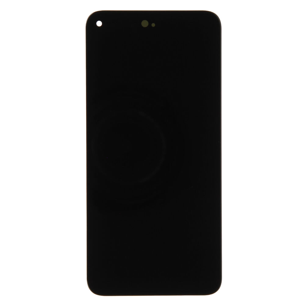 Módulo Pantalla For Google Display excl. frame (Refurb), Google Pixel 5 GOP501 Original Service Pack