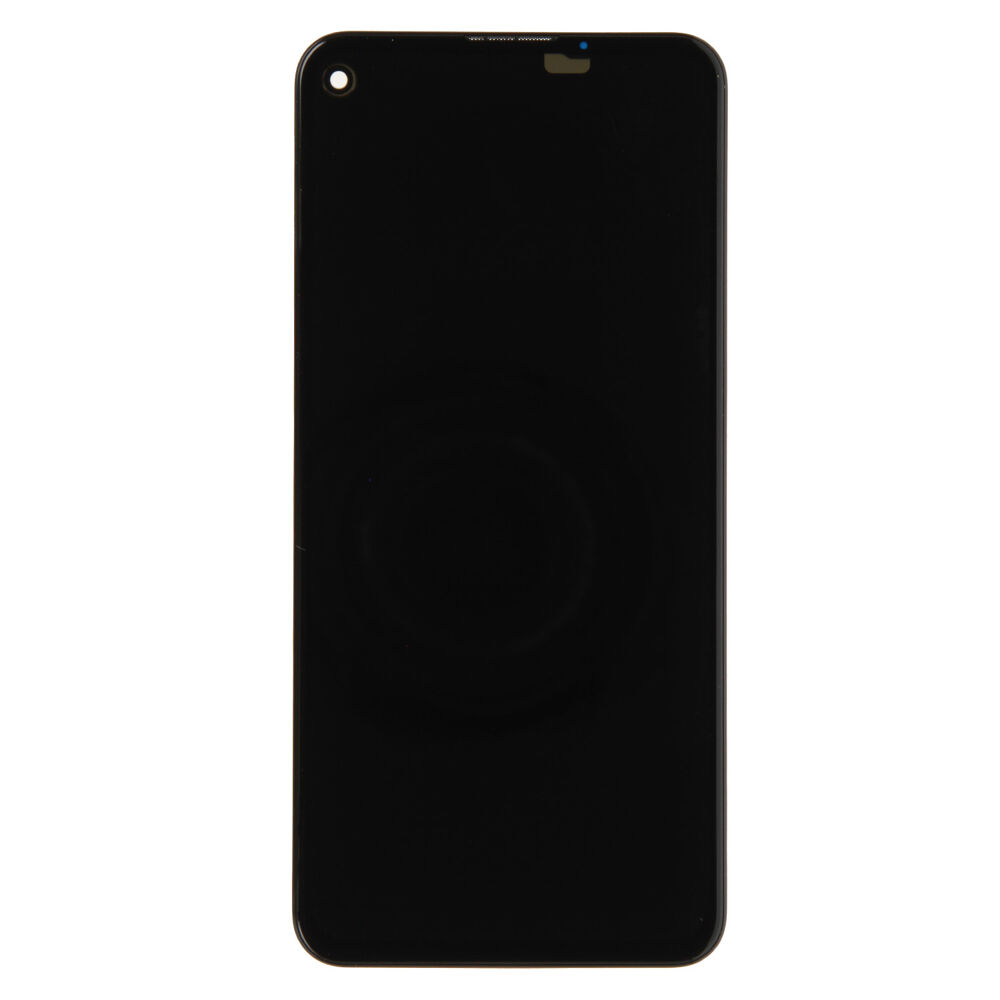 Display excl. frame (Original), Google Pixel 5A 5G