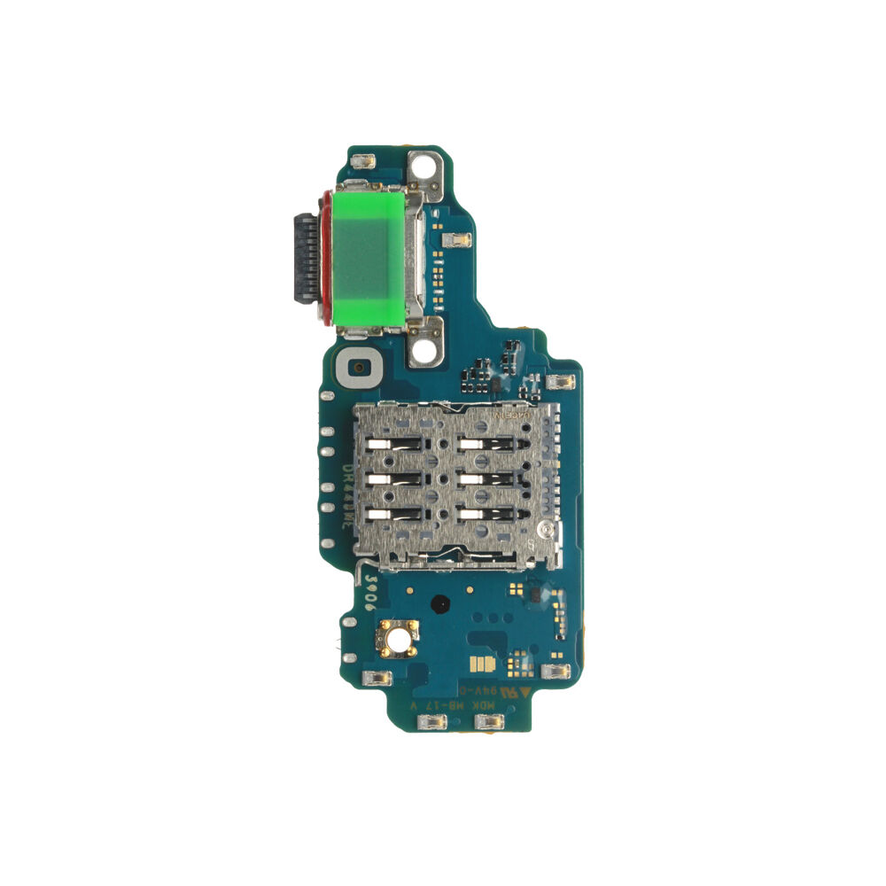 Charging Board, Galaxy S25 Ultra; SM-S938
