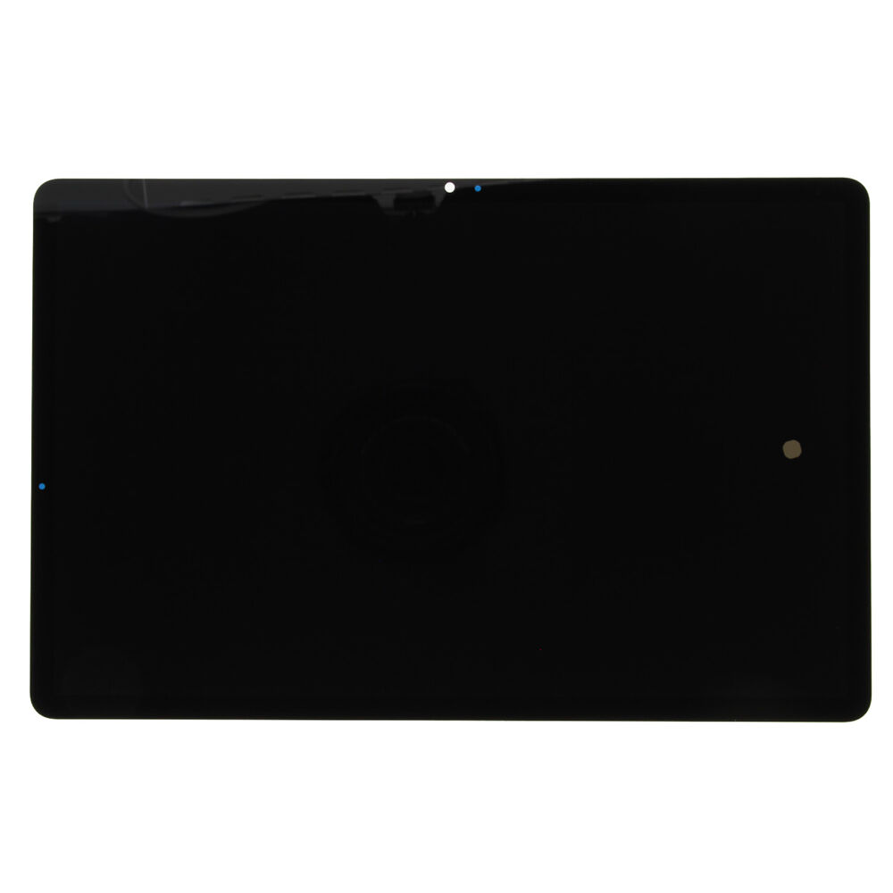 Módulo Pantalla Display (Original) - Graphite, Samsung Galaxy Tab S8 Plus; SM-X80 Original Service Pack GH82-27887A