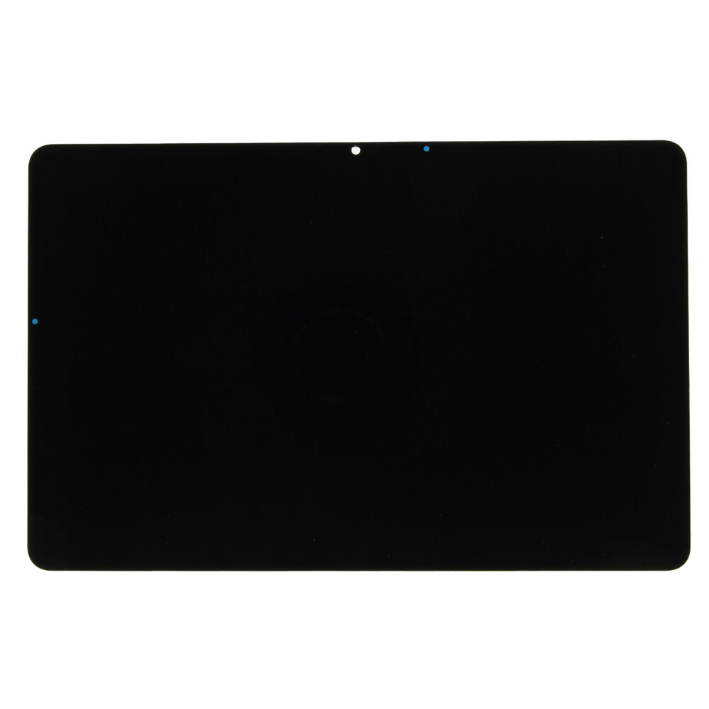 Módulo Pantalla Display (Original) - Graphite, Samsung Galaxy Tab S8; SM-X70 Original Service Pack GH82-27901A